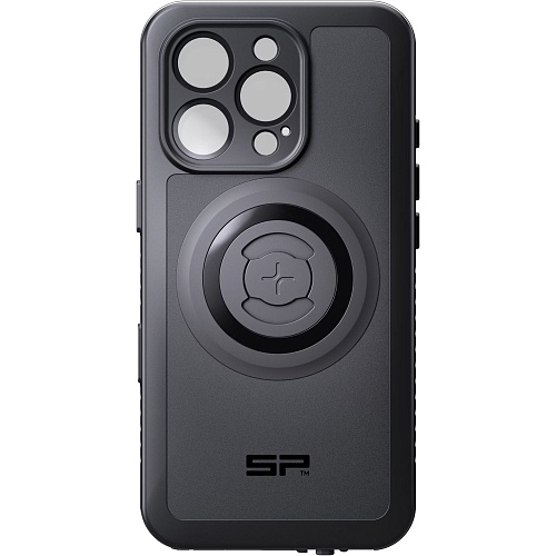 Чехол SP Connect SPC+ Xtreme для Apple iPhone 16 Pro (52910)