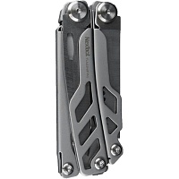 Мультитул NexTool Flagship Pro Silver (NE20220)