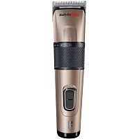 Машинка для стрижки BaByliss PRO FX862E Cut–Definer - придбати в Дніпрі, Україні: ціна, характеристики | інтернет-магазин TOUCH