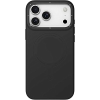 Чехол YoungKit Morandi Magnetic для Apple iPhone 18 Pro Ink Dye
