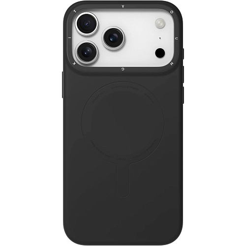 Чохол YoungKit Morandi Magnetic для Apple iPhone 18 Pro Ink Dye - придбати в Дніпрі, Україні: ціна, характеристики | інтернет-магазин TOUCH