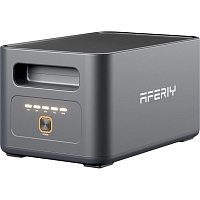 Дополнительная батарея Aferiy AF-P180-B Expansion Battery