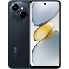 Смартфони TECNO