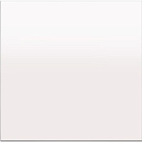 Керамический обогреватель Teploceramic TC 395 White