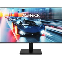 Монітор ASRock 27