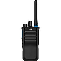 Рация Caltta DH500 UHF
