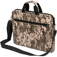Cумка для ноутбука Vinga NB110X 16