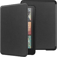≡ Электронная книга Amazon Kindle Oasis 10th Gen. 32Gb Graphite