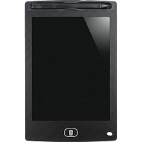 Планшет для малювання DK Kids Pad 8.5