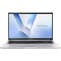 Ноутбук Asus VivoBook 15 M1502NAQ-BQ035W Cool Silver (90NB1842-M00FK0)