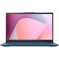 Ноутбук Lenovo IdeaPad Slim 3 15IAH8 (83ER00A3RM)