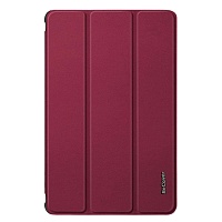 Чохол-книжка BeCover Smart Leather Case для Xiaomi Mi Pad 5/ 5 Pro Red (706708) - придбати в Дніпрі, Україні: ціна, характеристики | інтернет-магазин TOUCH