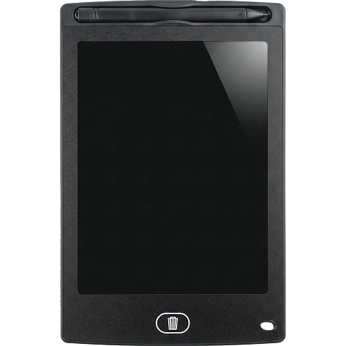 Планшет для малювання DK Kids Pad 8.5