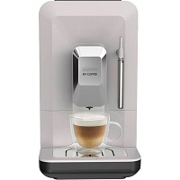 Кавомашина Krups My Coffee+ EA201BE0 - придбати в Дніпрі, Україні: ціна, характеристики | інтернет-магазин TOUCH