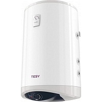 Бойлер Tesy Modeco Ceramic S GCV9S 1004724D C21 TS2RCP (303561)  - придбати в Дніпрі, Україні: ціна, характеристики | інтернет-магазин TOUCH