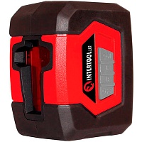 Лазерный нивелир Intertool MT-3061