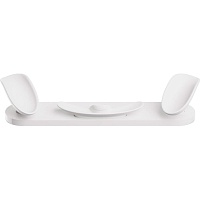 Зарядная станция для VR-очков Meta Quest 3 Charging Dock (899-00573-01)