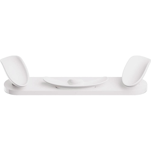 Зарядная станция для VR-очков Meta Quest 3 Charging Dock (899-00573-01)