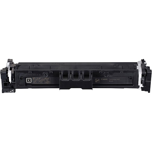 Картридж для БФП Canon 069H 7.6K для MF752Cdw/ MF754Cdw/ LBP673Cdw Black (5098C002) - придбати в Дніпрі, Україні: ціна, характеристики | інтернет-магазин TOUCH