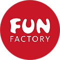 FUN FACTORY