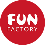 FUN FACTORY