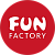 FUN FACTORY