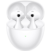 Наушники Huawei FreeBuds 6 White