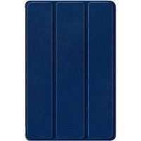 Чехол-книжка ArmorStandart Smart Case для Lenovo Tab M9 TB-310FU Blue (ARM67103)