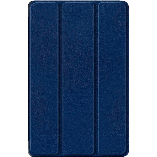Чехол-книжка ArmorStandart Smart Case для Lenovo Tab M9 TB-310FU Blue (ARM67103)