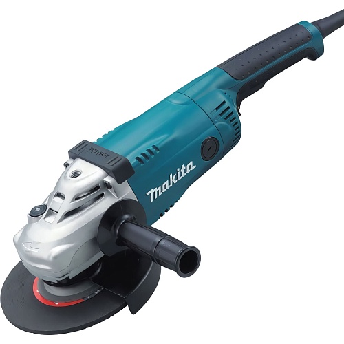 Угловая шлифмашина Makita GA7020