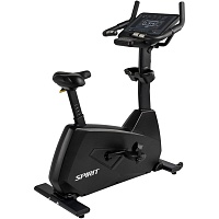 Велотренажер Spirit CU800+ - придбати в Дніпрі, Україні: ціна, характеристики | інтернет-магазин TOUCH