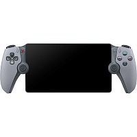 Портативний ігровий пристрій Sony PlayStation Portal 30th Anniversary Limited Edition для PS5 (1000046601) - придбати в Дніпрі, Україні: ціна, характеристики | інтернет-магазин TOUCH