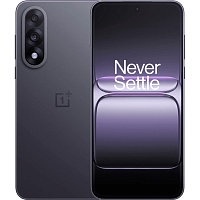 Смартфон OnePlus Ace 5 Ultra 16/256GB Black - придбати в Дніпрі, Україні: ціна, характеристики | інтернет-магазин TOUCH