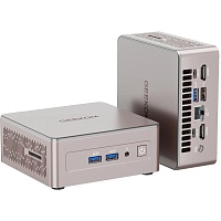 Неттоп GEEKOM A5 16/512GB (GMA5R75825U-16512-EU)