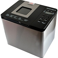 Хлебопечь Grunhelm GBM750