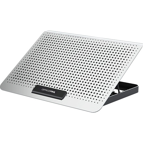 Подставка для ноутбука OfficePro CP620S