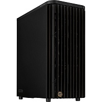 Корпус Asus ProArt PA401 Wood Edition Metal Panel (90DC00M0-B39010)