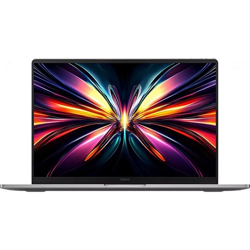 Ноутбук RedmiBook Pro 16 2025 (JYU4650CN) - придбати в Дніпрі, Україні: ціна, характеристики | інтернет-магазин TOUCH