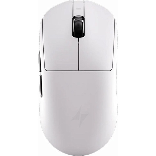Мышь ATK Dragonfly A9 SE White (ATK-A9-SE-WHT)