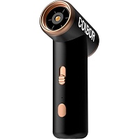 Компресор для продування Colbor Airmaxx A1 Electric Air Duster - придбати в Дніпрі, Україні: ціна, характеристики | інтернет-магазин TOUCH