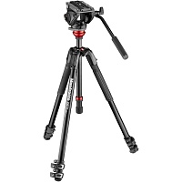 Штатив Manfrotto MVK500190XV 
