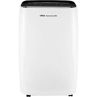 Осушитель воздуха Ufesa BREEZE DRY 5000 (86105744)