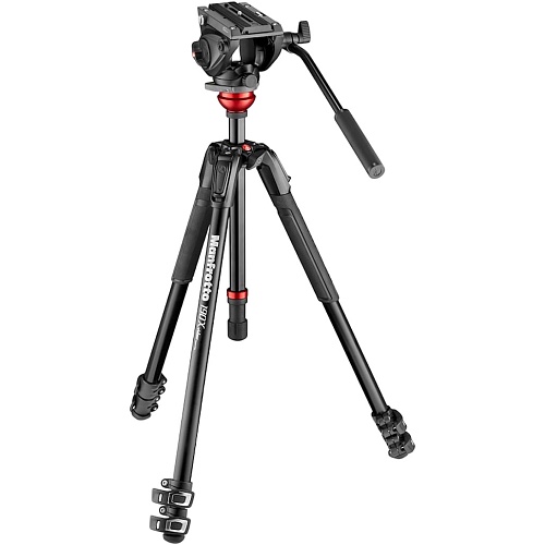 Штатив Manfrotto MVK500190XV 