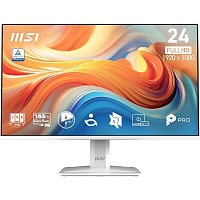 Монітор MSI 23.8