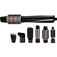 Фен-щетка Remington Blow Dry & Style AS7700