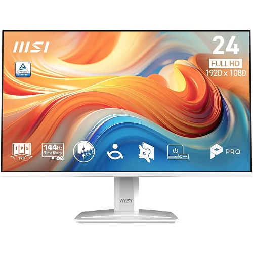 Монітор MSI 23.8