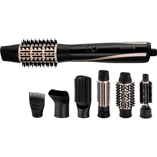 Фен-щетка Remington Blow Dry & Style AS7700