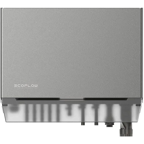 Гибридный солнечный инвертор EcoFlow PowerOcean Plus 15000W (PowerOcean Plus-INV-15kW-DE)