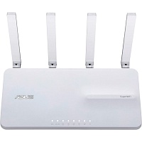 Бездротовий маршрутизатор (роутер) Asus ExpertWiFi EBR63 (90IG0870-MO3C00) - придбати в Дніпрі, Україні: ціна, характеристики | інтернет-магазин TOUCH