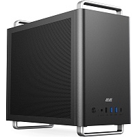Корпус 2E Credo Mesh V300B-MH (2E-V300B-MH)